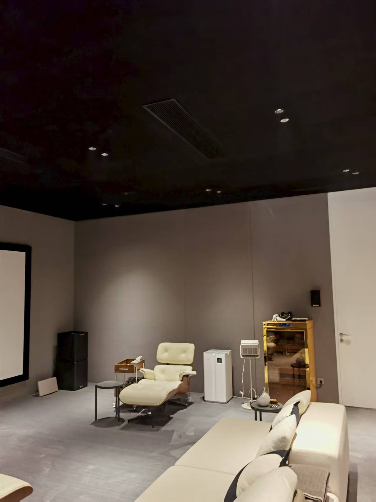  绿春麓湖生态城黑蝶贝4G+5G全网通别墅信号增强